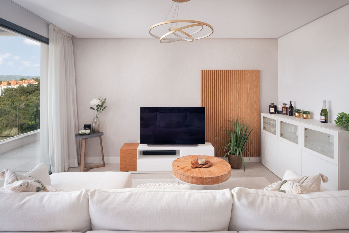 3 bedroom Penthouses for sale in Cabopino – R5287744 3 bedroom Penthouses for sale in Cabopino – R5287744