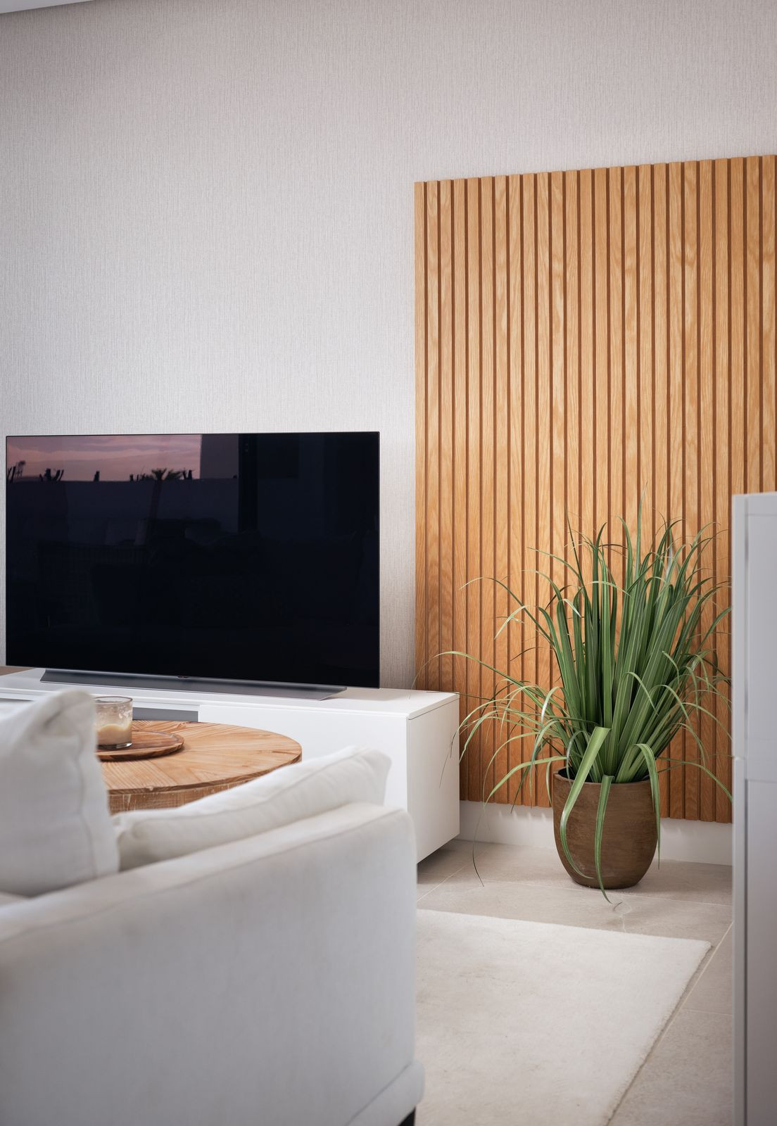 3 bedroom Penthouses for sale in Cabopino – R5287744 3 bedroom Penthouses for sale in Cabopino – R5287744