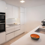 3 bedroom Penthouses for sale in Cabopino – R5287744 3 bedroom Penthouses for sale in Cabopino – R5287744