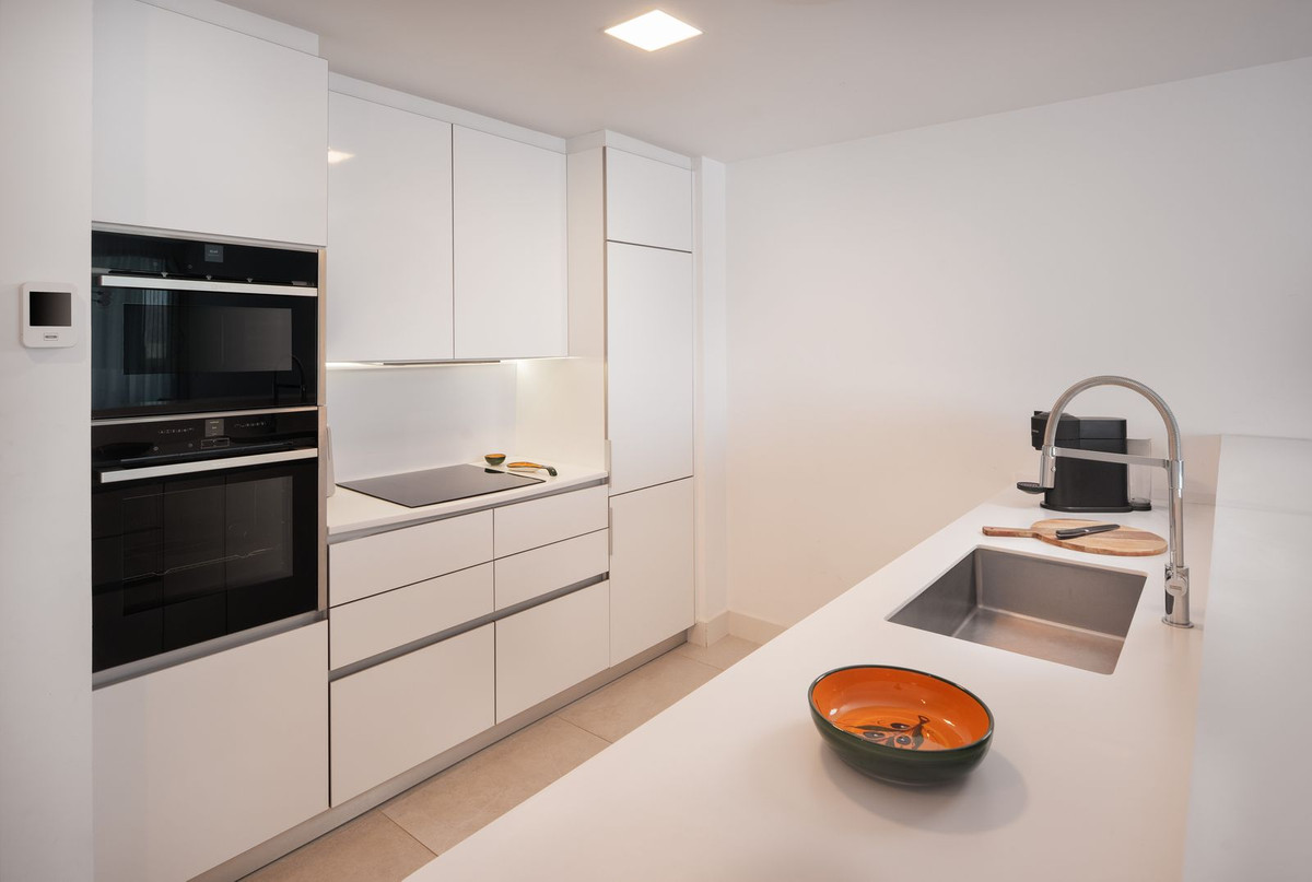 3 bedroom Penthouses for sale in Cabopino – R5287744 3 bedroom Penthouses for sale in Cabopino – R5287744