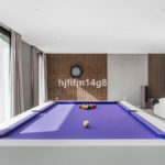 5 bedroom Villas for sale in Los Flamingos – R5309347