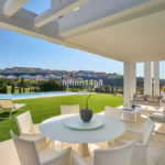 5 bedroom Villas for sale in Los Flamingos – R5309347