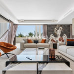 5 bedroom Villas for sale in Los Flamingos – R5309347