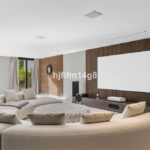 5 bedroom Villas for sale in Los Flamingos – R5309347