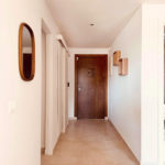 2 bedroom Apartments for sale in Altos de los Monteros – R5043781 2 bedroom Apartments for sale in Altos de los Monteros – R5043781