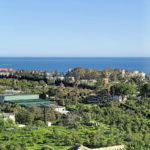 2 bedroom Apartments for sale in Selwo – R5308183