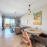 2 bedroom Apartments for sale in Selwo – R5308183