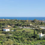 2 bedroom Apartments for sale in Selwo – R5308183