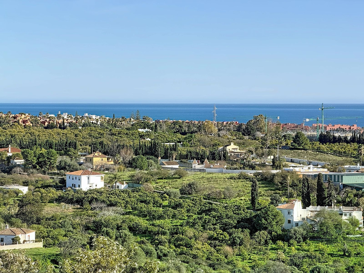 2 bedroom Apartments for sale in Selwo – R5308183