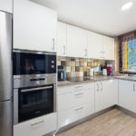 2 bedroom Apartments for sale in Selwo – R5308183