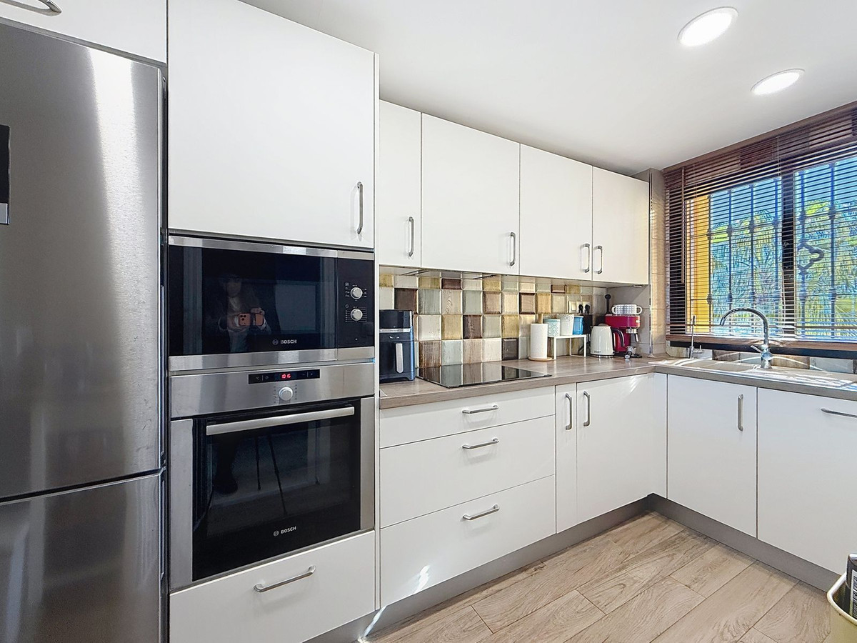 2 bedroom Apartments for sale in Selwo – R5308183