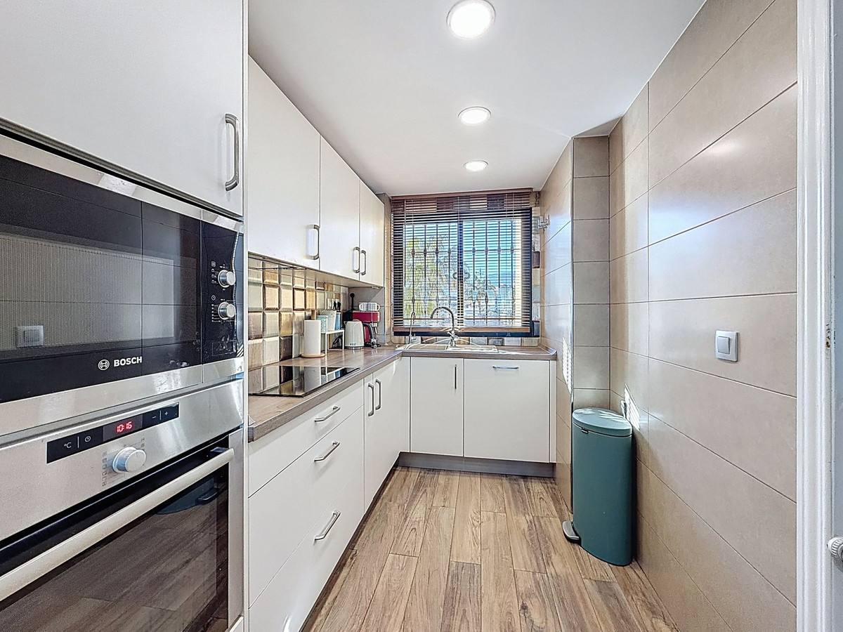 2 bedroom Apartments for sale in Selwo – R5308183