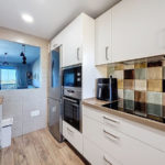 2 bedroom Apartments for sale in Selwo – R5308183