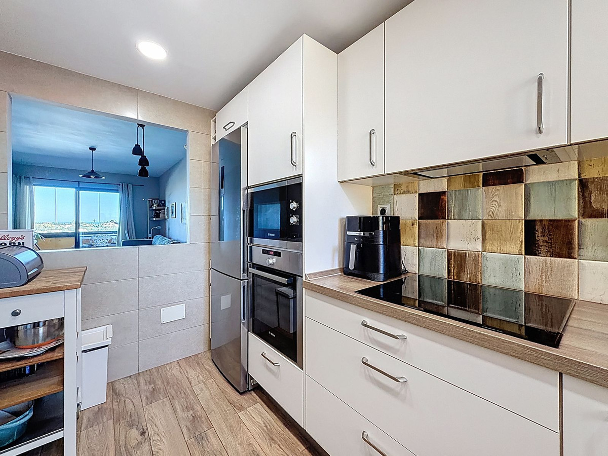 2 bedroom Apartments for sale in Selwo – R5308183