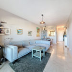 2 bedroom Apartments for sale in Selwo – R5308183