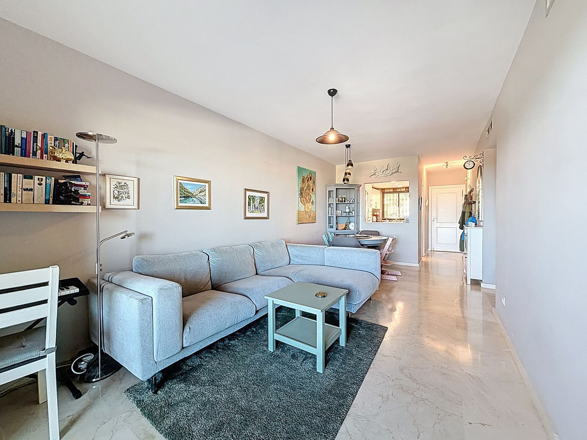 2 bedroom Apartments for sale in Selwo – R5308183