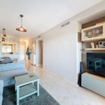 2 bedroom Apartments for sale in Selwo – R5308183