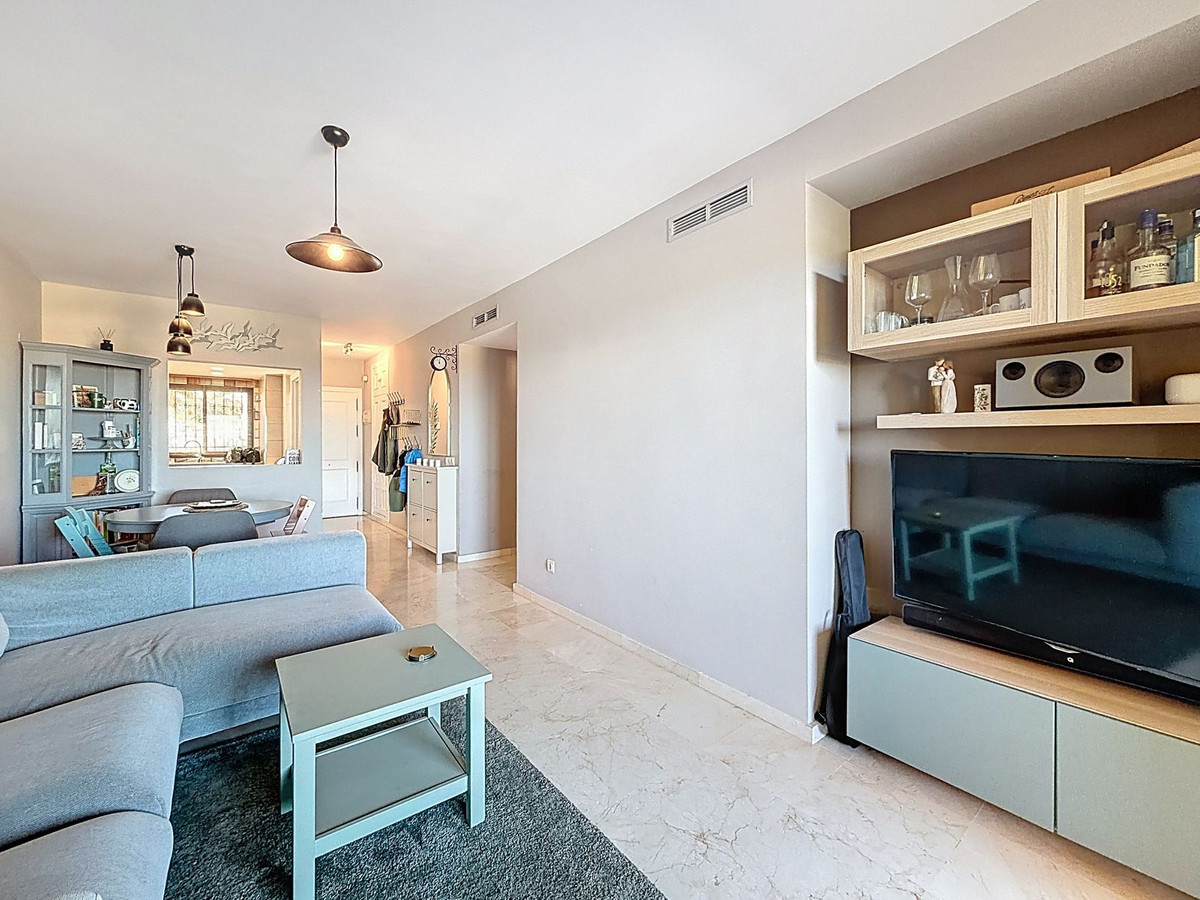 2 bedroom Apartments for sale in Selwo – R5308183