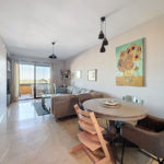 2 bedroom Apartments for sale in Selwo – R5308183