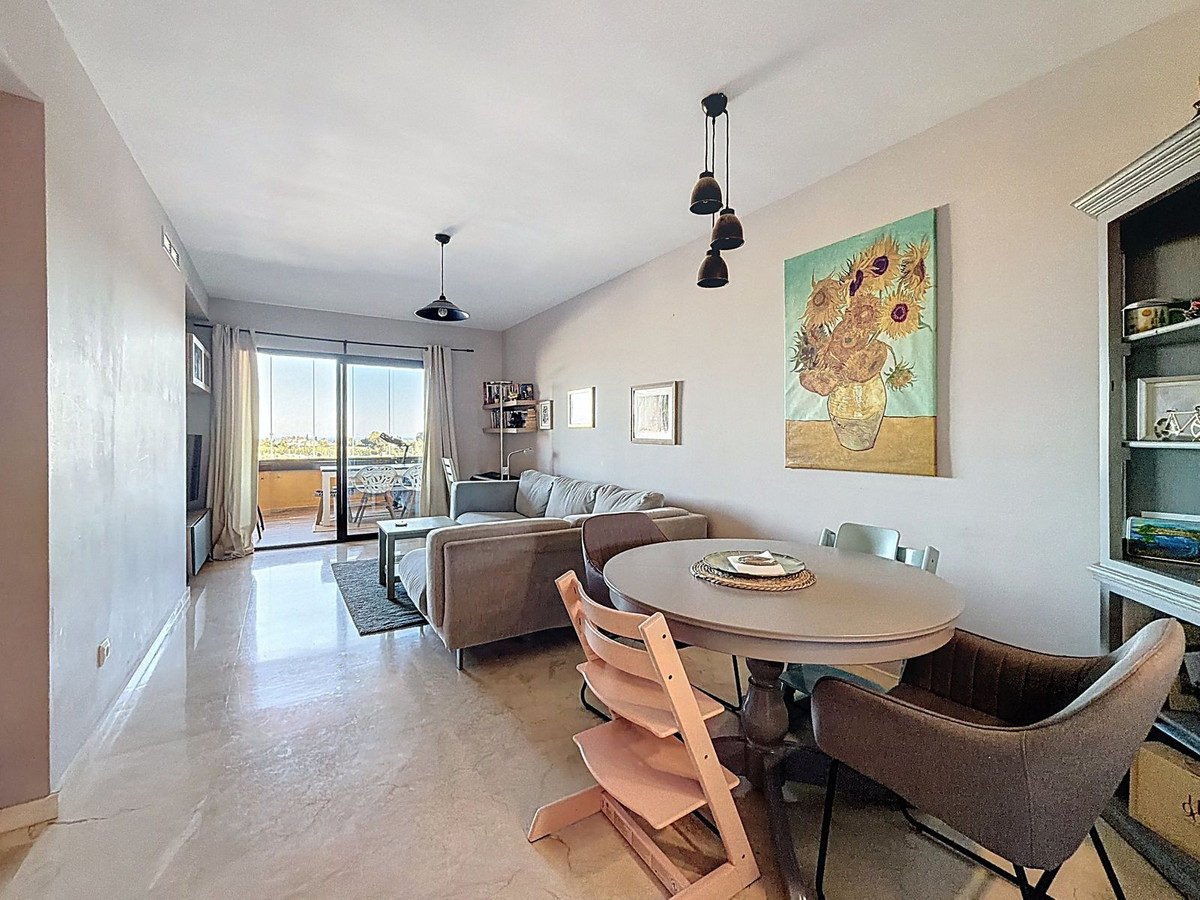 2 bedroom Apartments for sale in Selwo – R5308183