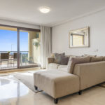 2 bedroom Apartments for sale in Los Arqueros – R5298283