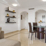 2 bedroom Apartments for sale in Los Arqueros – R5298283