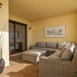 2 bedroom Apartments for sale in Los Arqueros – R5298283