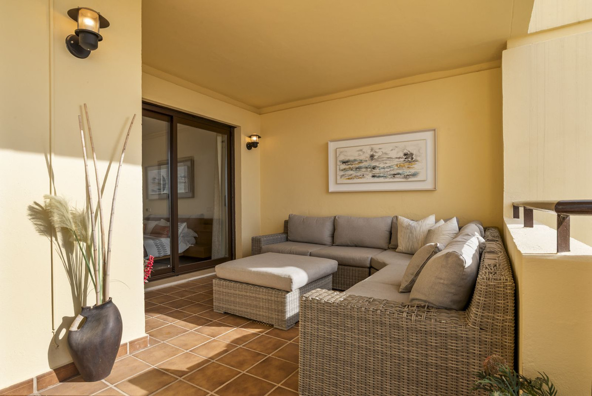 2 bedroom Apartments for sale in Los Arqueros – R5298283