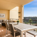 2 bedroom Apartments for sale in Los Arqueros – R5298283