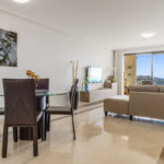 2 bedroom Apartments for sale in Los Arqueros – R5298283