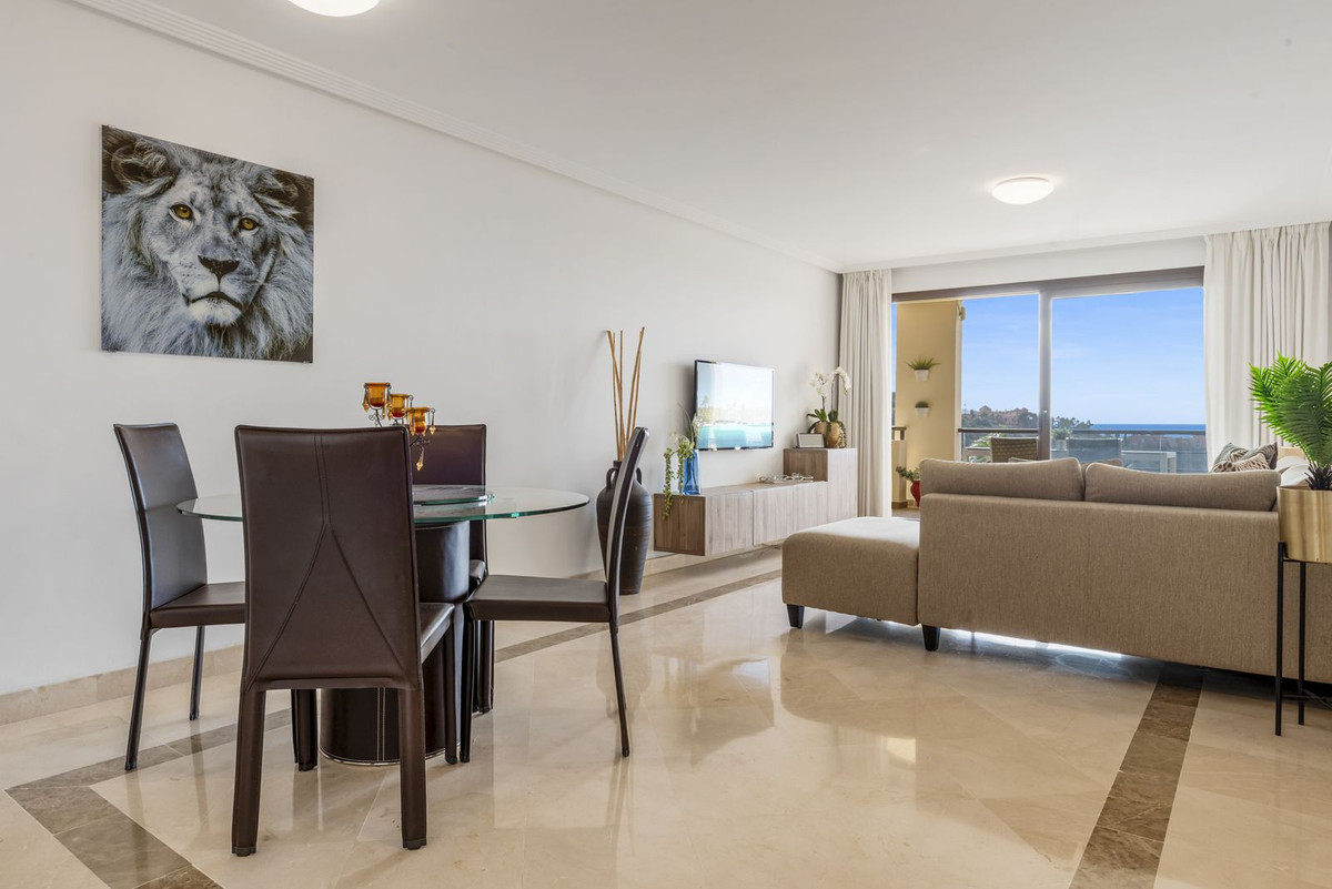 2 bedroom Apartments for sale in Los Arqueros – R5298283