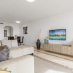 2 bedroom Apartments for sale in Los Arqueros – R5298283