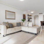 2 bedroom Apartments for sale in Los Arqueros – R5298283