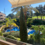 2 bedroom Apartments for sale in Riviera del Sol – R5306848