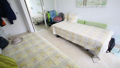 Apartamentos de 2 dormitorios en venta en Riviera del Sol – R5306848