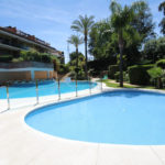 2 bedroom Apartments for sale in Riviera del Sol – R5306848