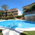 2 bedroom Apartments for sale in Riviera del Sol – R5306848