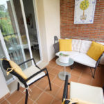 2 bedroom Apartments for sale in Riviera del Sol – R5306848