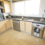 2 bedroom Apartments for sale in Riviera del Sol – R5306848