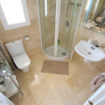 2 bedroom Apartments for sale in Riviera del Sol – R5306848