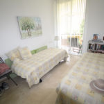 2 bedroom Apartments for sale in Riviera del Sol – R5306848