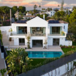 4 bedroom Villas for sale in El Rosario – R5286667