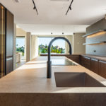 4 bedroom Villas for sale in El Rosario – R5286667