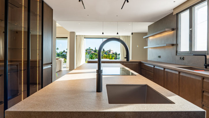 4 bedroom Villas for sale in El Rosario – R5286667 4 bedroom Villas for sale in El Rosario – R5286667 in