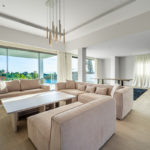 4 bedroom Villas for sale in El Rosario – R5286667