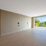 4 bedroom Villas for sale in El Rosario – R5286667