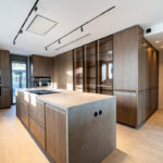 4 bedroom Villas for sale in El Rosario – R5286667