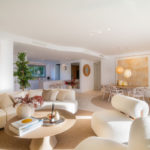 3 bedroom Apartments for sale in Marbella – R5263690