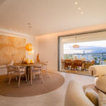 3 bedroom Apartments for sale in Marbella – R5263690