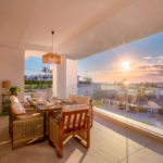 3 bedroom Apartments for sale in Marbella – R5263690